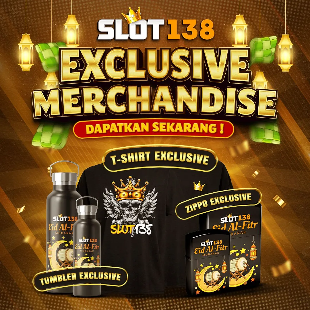 SLOT138 - Login Link Official Situs Judi Slot 138 Terbaik Bulan Ini